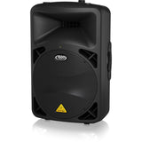 Behringer B615D 15" Active 2-Way PA Speaker System