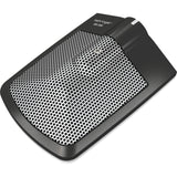 Behringer BA 19A Condenser Boundary Microphone for Instrument Applications