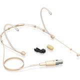 Behringer BD440 Head-Worn Cardioid Microphone