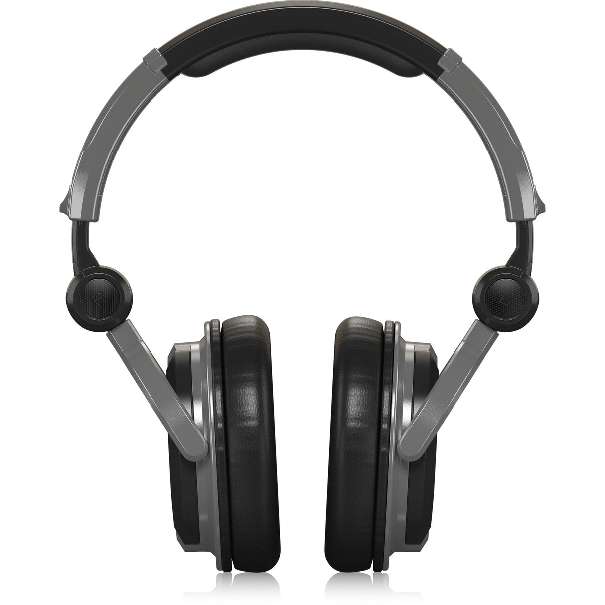 Behringer BDJ1000 Professional DJ Headphones
