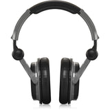 Behringer BDJ1000 Professional DJ Headphones