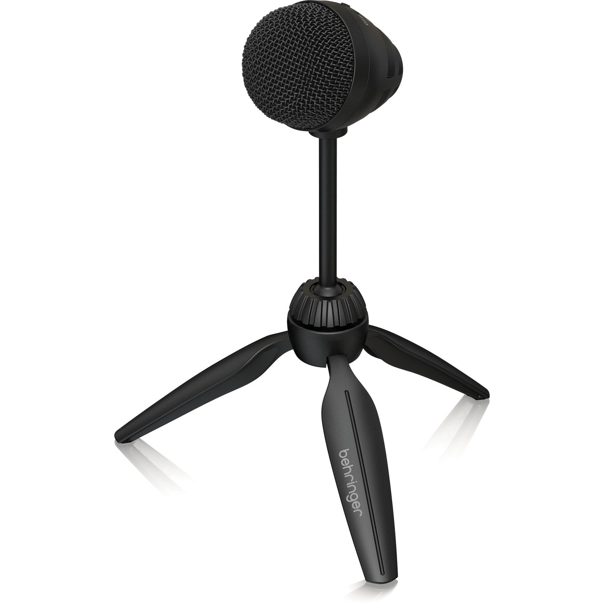 Behringer BU5 Desktop USB Condenser Microphone