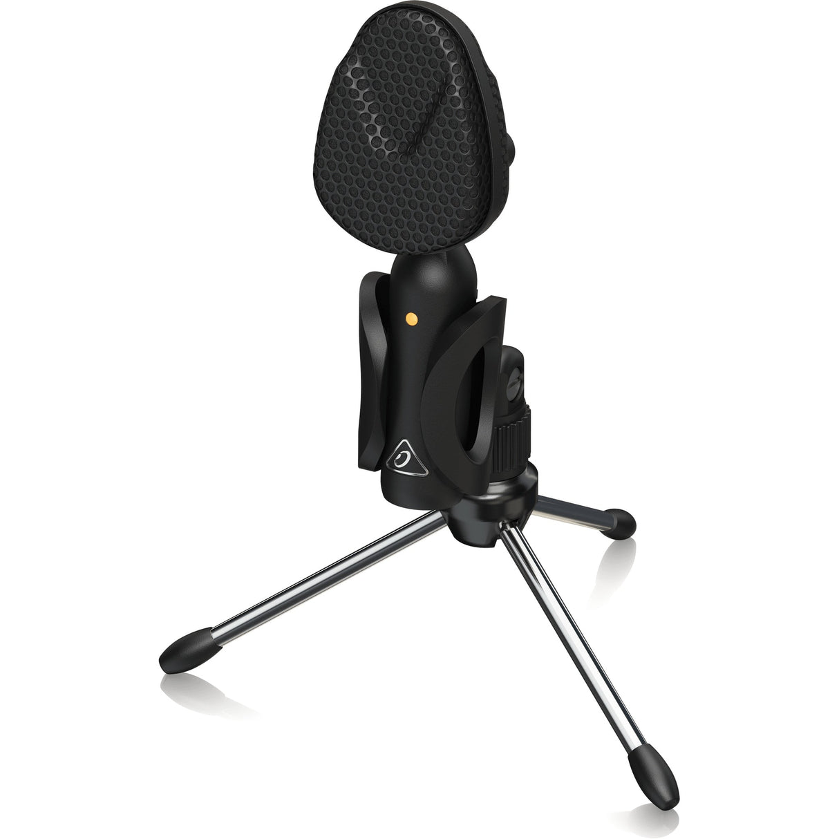 Behringer BV4038 Vintage Style USB Condenser Microphone