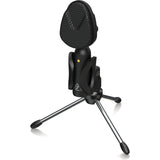 Behringer BV4038 Vintage Style USB Condenser Microphone