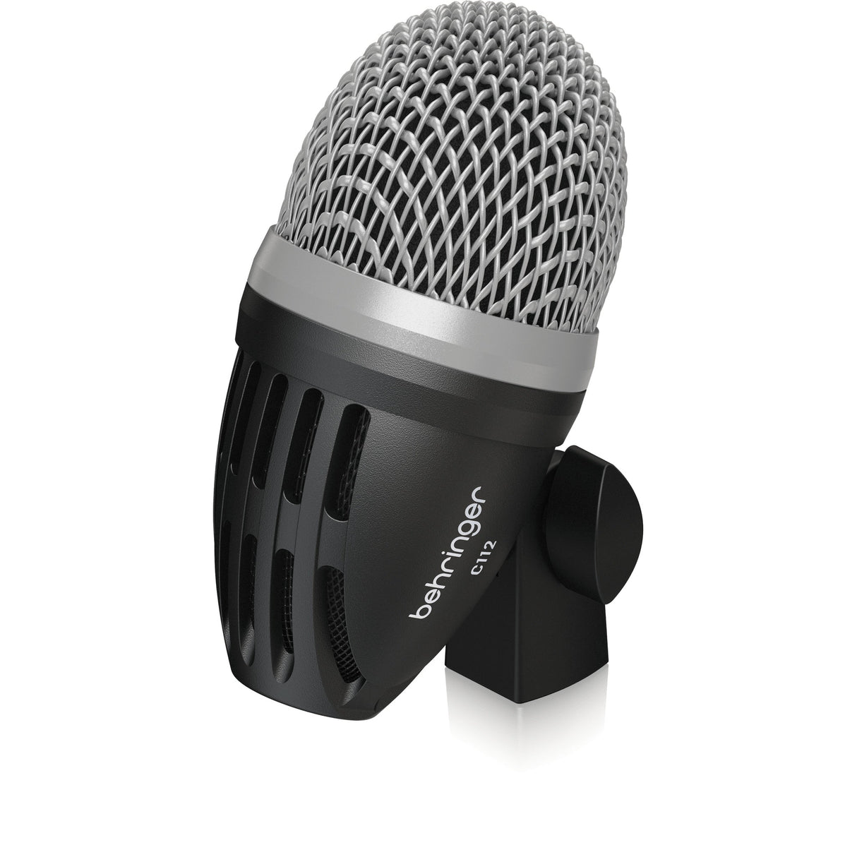 Behringer C112 Dynamic Bass Drum Microphone