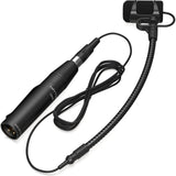 Behringer CB100 Condenser Instrumental Microphone