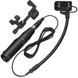 Behringer CB100 Violin Condenser Microphone System