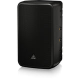 Behringer CE500D 100W Active Commercial Installed Sound Speaker<