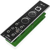 Behringer CM1A MIDI to CV Converter Module for Eurorack