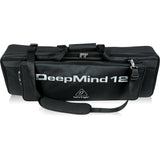 Behringer DeepMind 12-TB Transport Bag