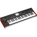 Behringer DeepMind 12 Polyphonic Analog Synthesizer