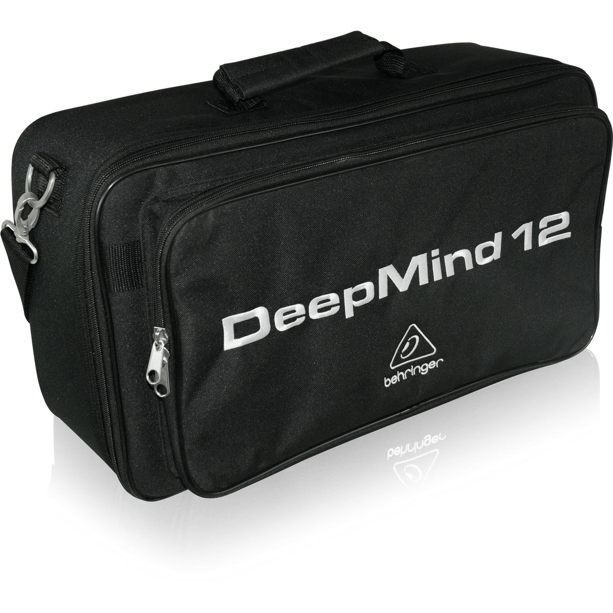 Behringer DeepMind 12D-TB Transport Bag