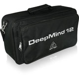 Behringer DeepMind 12D-TB Transport Bag
