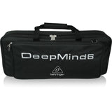 Behringer DeepMind 6-TB Transport Bag
