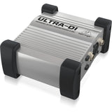 Behringer DI100 Professional Direct Injection Box