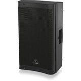 Behringer DR110DSP 1000W 10" Active PA Speaker System