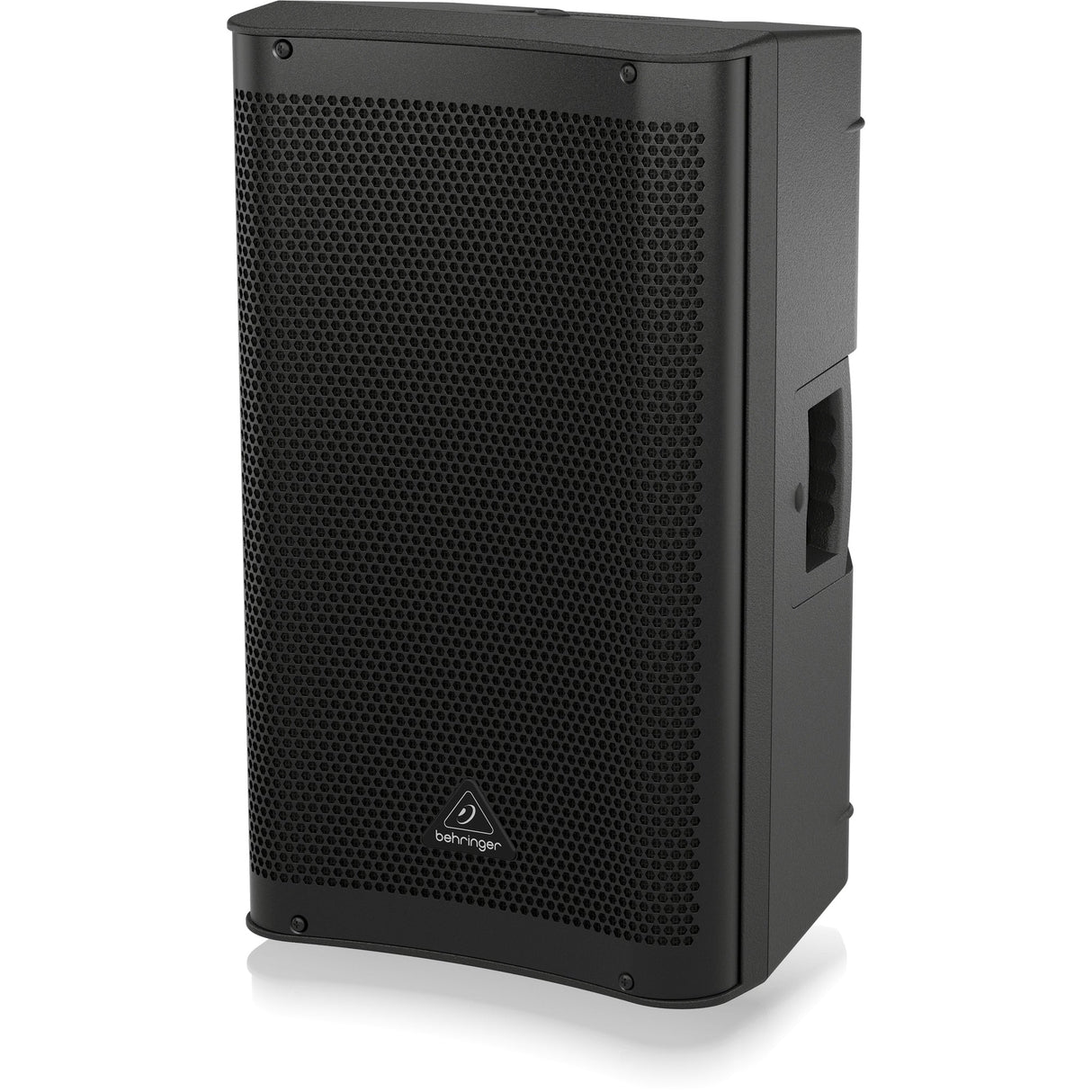 Behringer DR112DSP 1200W 12" Active PA Speaker System
