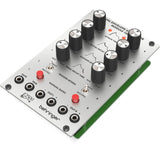 Behringer Dual Envelope Generator Module 1003 Eurorack Synth Module
