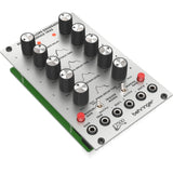 Behringer Dual Envelope Generator Module 1033 Eurorack Synth Module