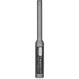 Behringer ECM8000-U USB Measurement Condenser Microphone