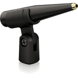 Behringer ECM PRO Measurement Condenser Microphone