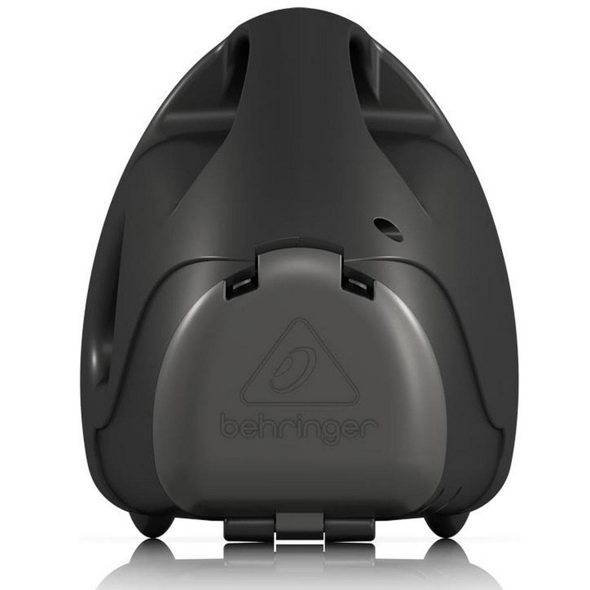 Behringer Europort HPA40 Battery-Powered 5-Inch Handheld PA Speaker