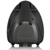 Behringer Europort HPA40 Battery-Powered 5-Inch Handheld PA Speaker
