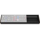 Behringer Eurorack 104 Modular Synthesizer Case