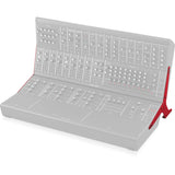 Behringer Eurorack GO Bracket Kit