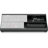 Behringer Eurorack GO Modular Synthesizer Case