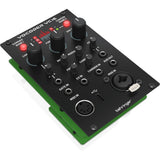 Behringer VOCODER VC16 16-Band Eurorack Vocoder Module
