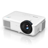 BenQ LH720 4000 ANSI Lumen Corporate Laser Projector