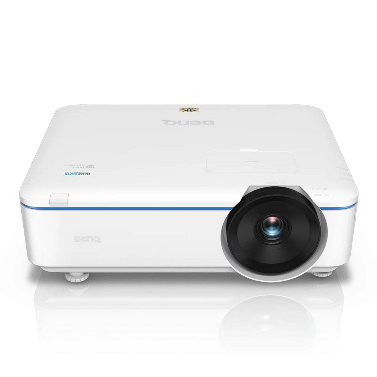 BenQ LK952 4K UHD 5000 ANSI Lumen Installation Projector