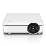 BenQ LU950 WXUGA 5000 ANSI Lumens Installation Laser Projector