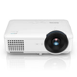 BenQ LX720 4000 ANSI Lumens Corporate Laser Projector