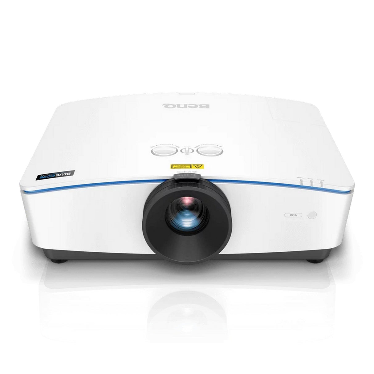 BenQ LX770 5000 ANSI Lumens Corporate Laser Projector