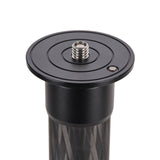 Benro MSD46CB Black Diamond SupaDupa Monopod