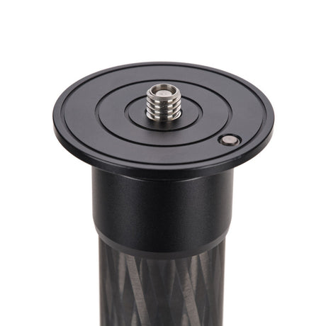 Benro MSD46CB Black Diamond SupaDupa Monopod