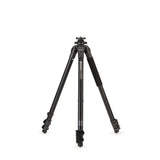 Benro Adventure AL Series 2 3-Section Tripod with Flip Lock