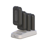 Bettear RTX GO Compact Auracast Assistive Listening Receiver