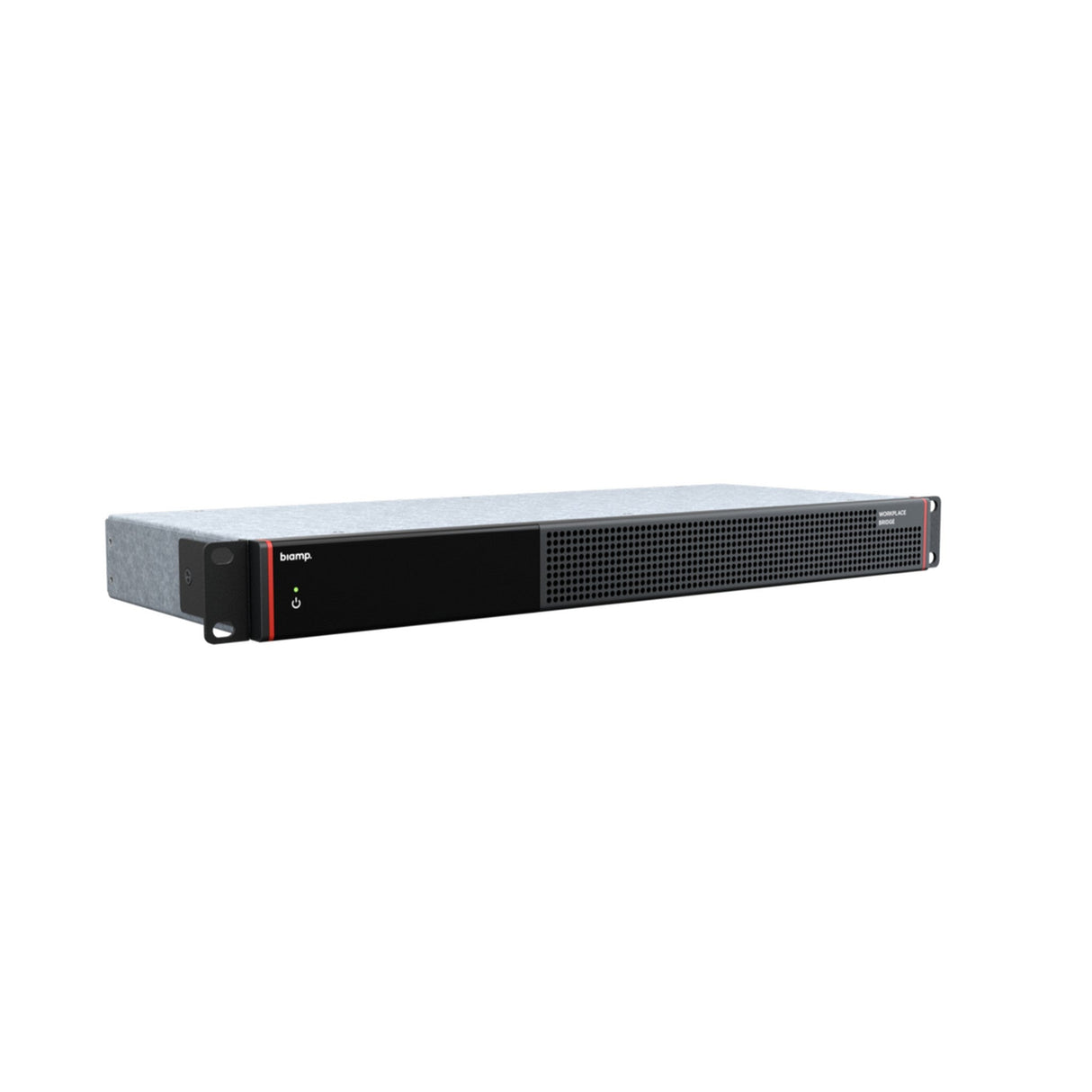 Biamp Workplace Bridge 920-01902-00001 Network Gateway