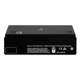 Biamp Parle TCM-1A Beamtracking Pendant Microphone and PoE Amplifier