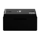 Biamp Parle TCM-1EX Expansion Beamtracking Pendant Microphone