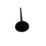 Biamp Parle TCM-X-PM Pole Mount Kit