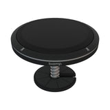 Biamp Parle TTM-X Tabletop Beamtracking Microphone