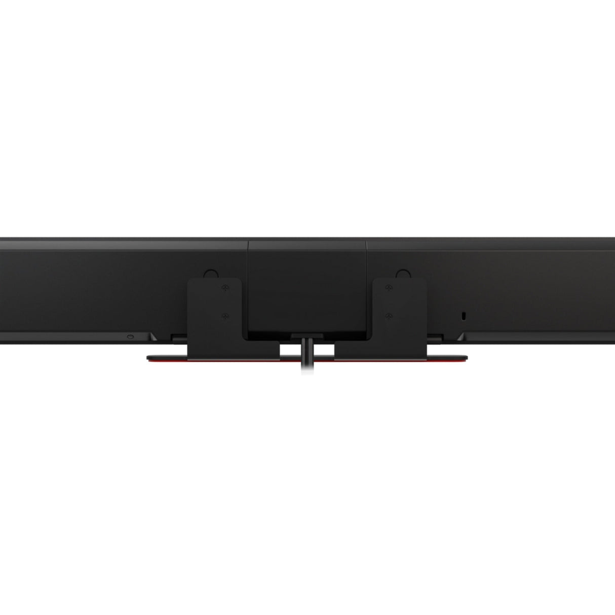 Biamp Parle VBC 2800 Conferencing Video Bar