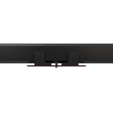 Biamp Parle VBC 2800 Conferencing Video Bar