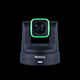 BirdDog X5 4K 60FPS Ultra HD PTZ Camera