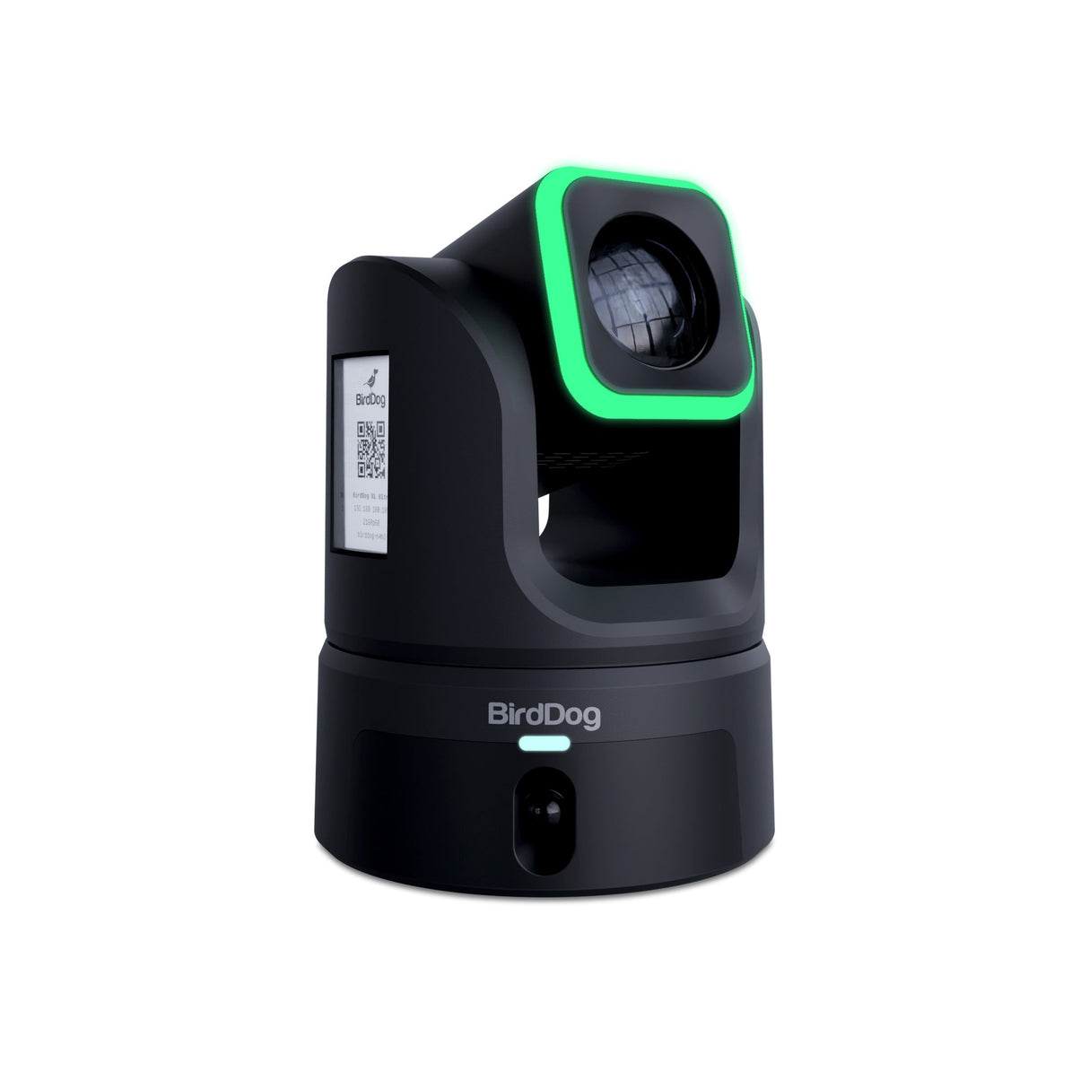 BirdDog XL Ultra 4K60 20x Optical Zoom PTZ Camera