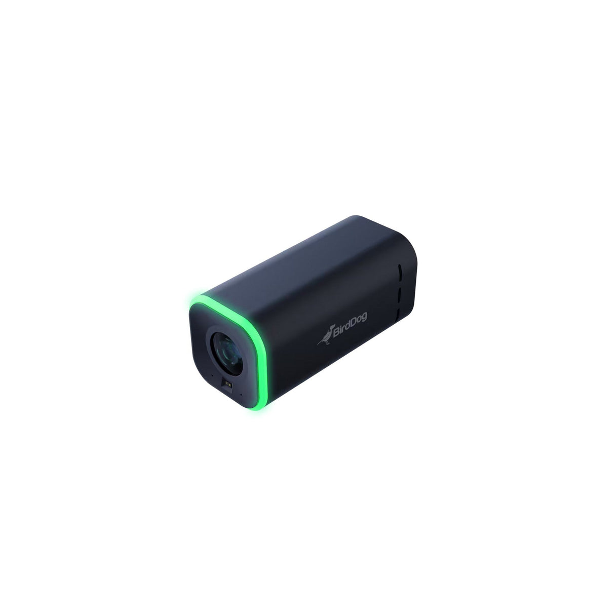 BirdDog MAKI Live 4K Streaming Camera, Black